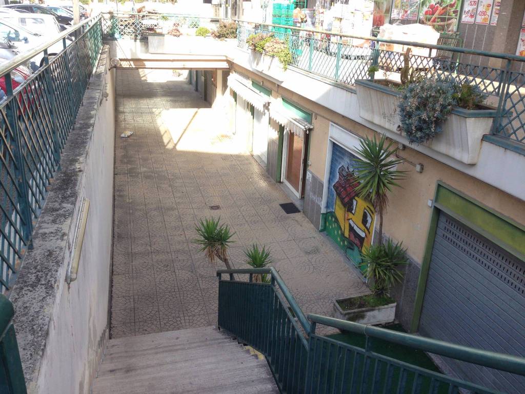 Immobile a Aversa in via Giotto 45 - Foto 2