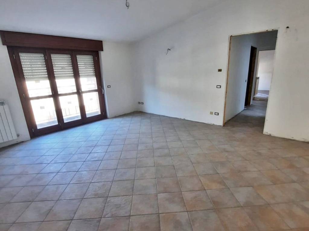 Appartamento a Marnate in Via Aligi Sassu - Foto 2