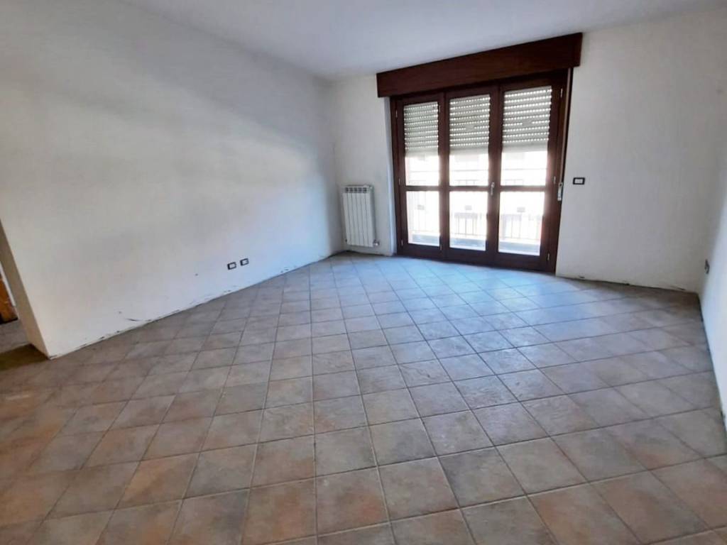 Appartamento a Marnate in Via Aligi Sassu - Foto 3