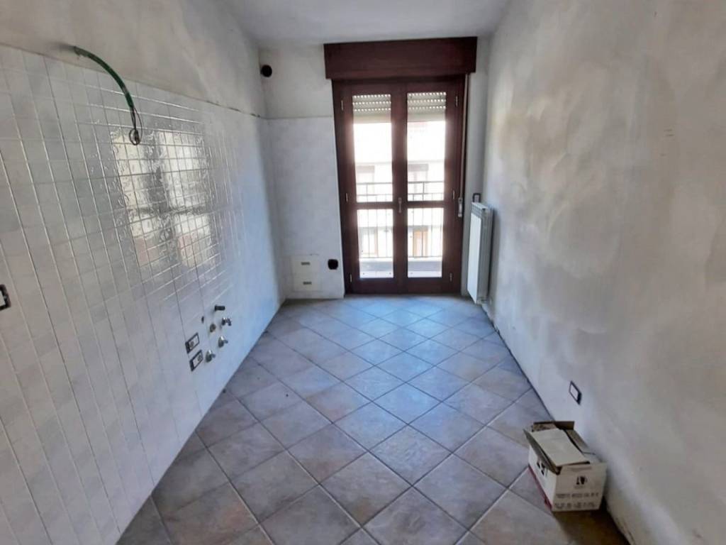 Appartamento a Marnate in Via Aligi Sassu - Foto 5