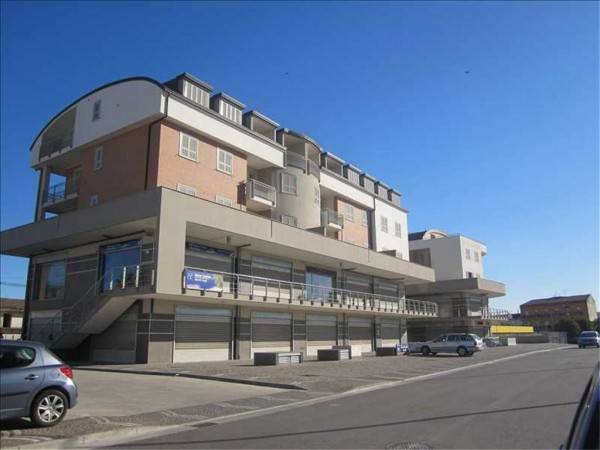 Immobile a San prisco in via A. Stellato 9 - Foto 3