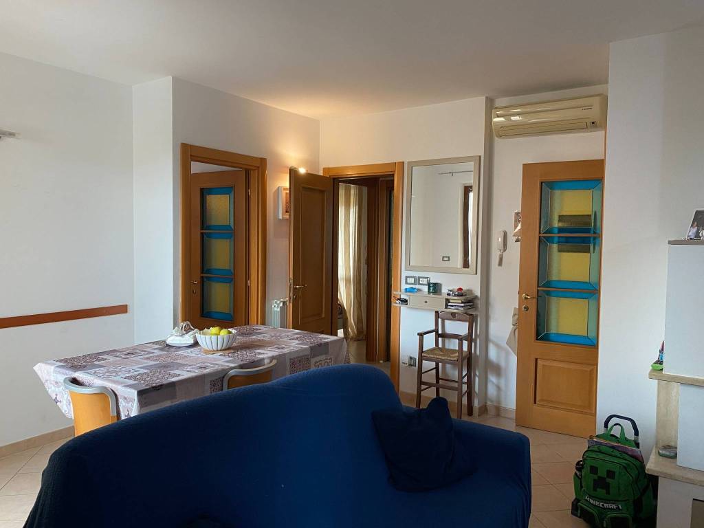 Appartamento a Grosseto in Via Vittorio De Sica - Foto 2
