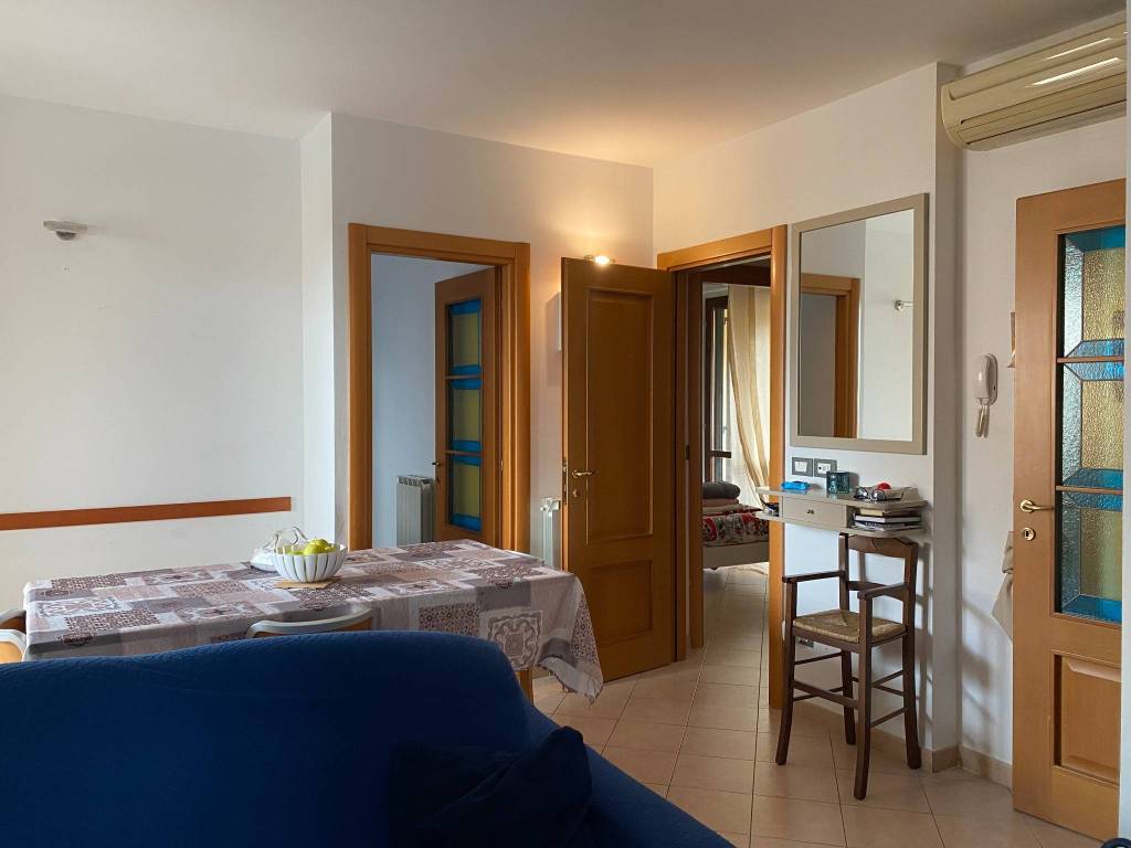 Appartamento a Grosseto in Via Vittorio De Sica - Foto 3