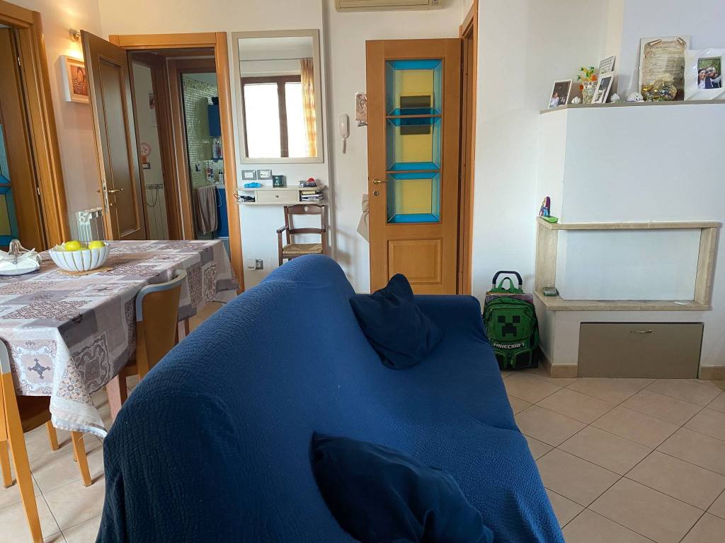 Appartamento a Grosseto in Via Vittorio De Sica - Foto 4