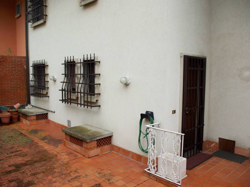 Villetta a schiera a Montecatini-terme - Foto 3
