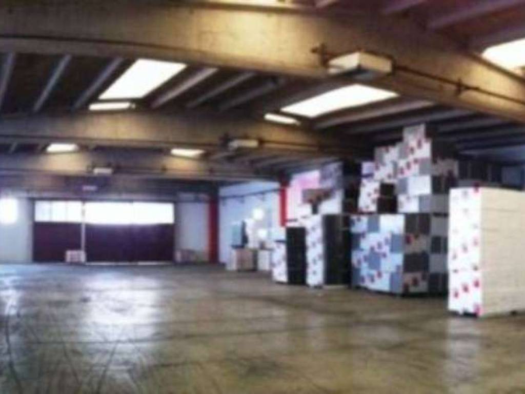 Immobile a San pietro mosezzo in strada Biandrate - Foto 4