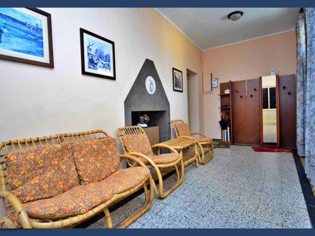 Casa indipendente a Biandronno in Via Roma - Foto 3