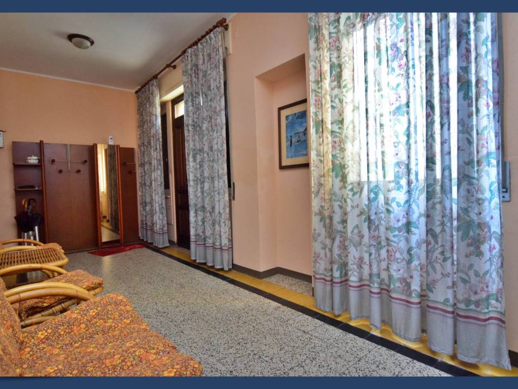 Casa indipendente a Biandronno in Via Roma - Foto 4