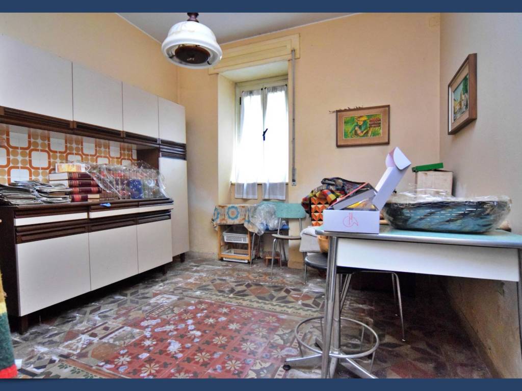 Casa indipendente a Biandronno in Via Roma - Foto 5