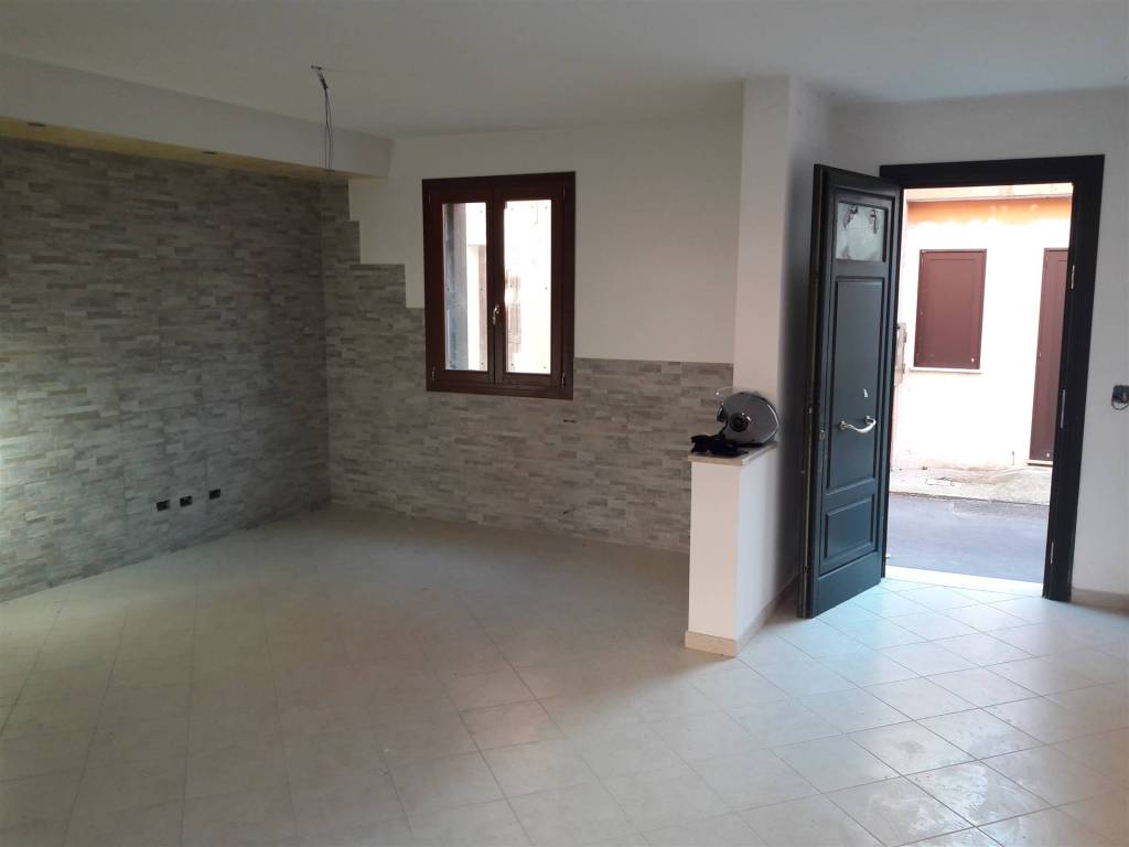 Casa indipendente a Loreo - Foto 2