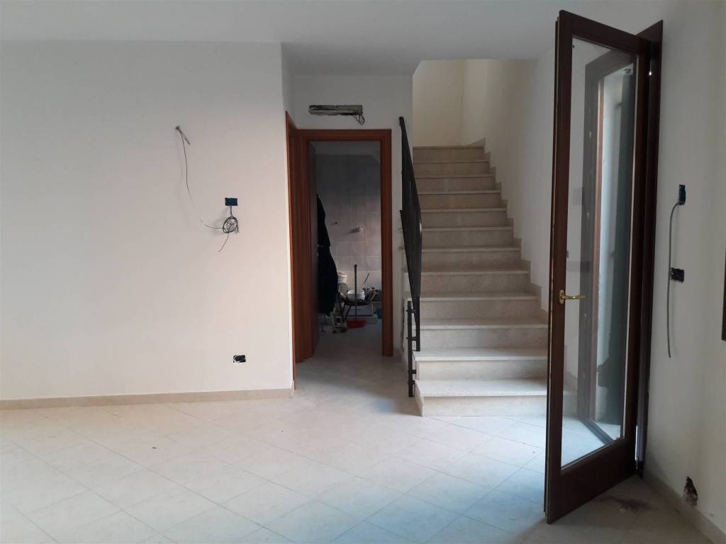 Casa indipendente a Loreo - Foto 4