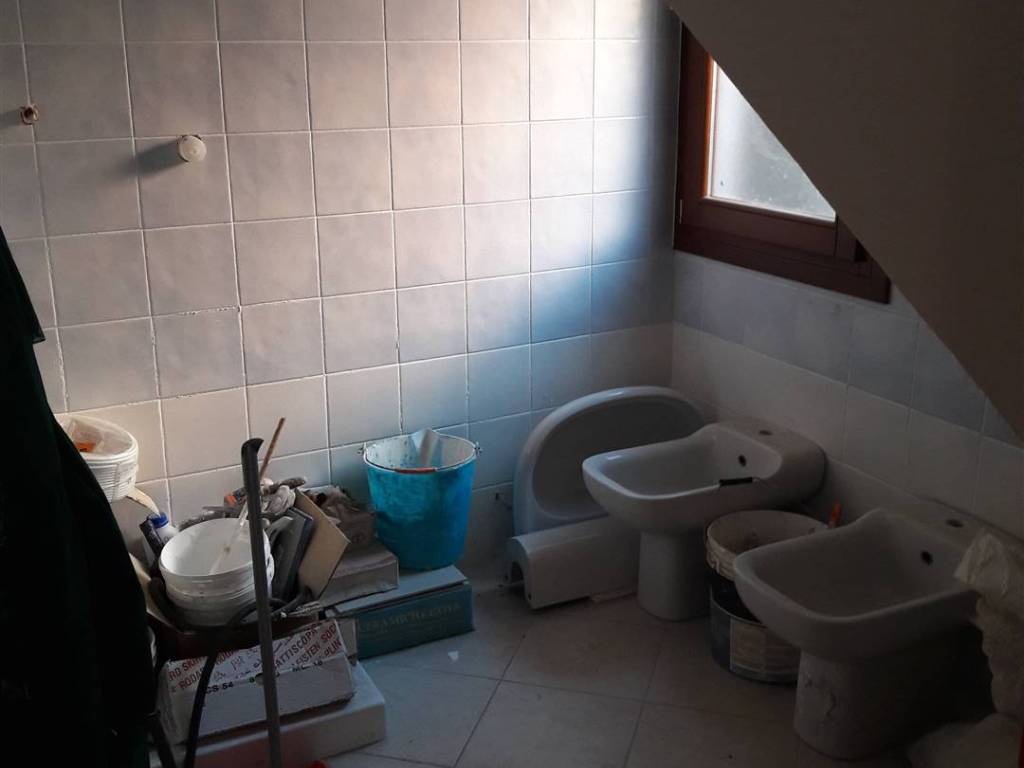 Casa indipendente a Loreo - Foto 5