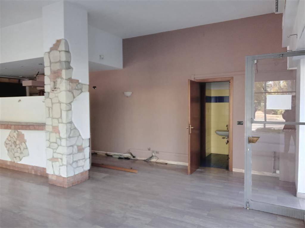 Immobile a Pordenone in Michelangelo Grigoletti, 63 - Foto 2