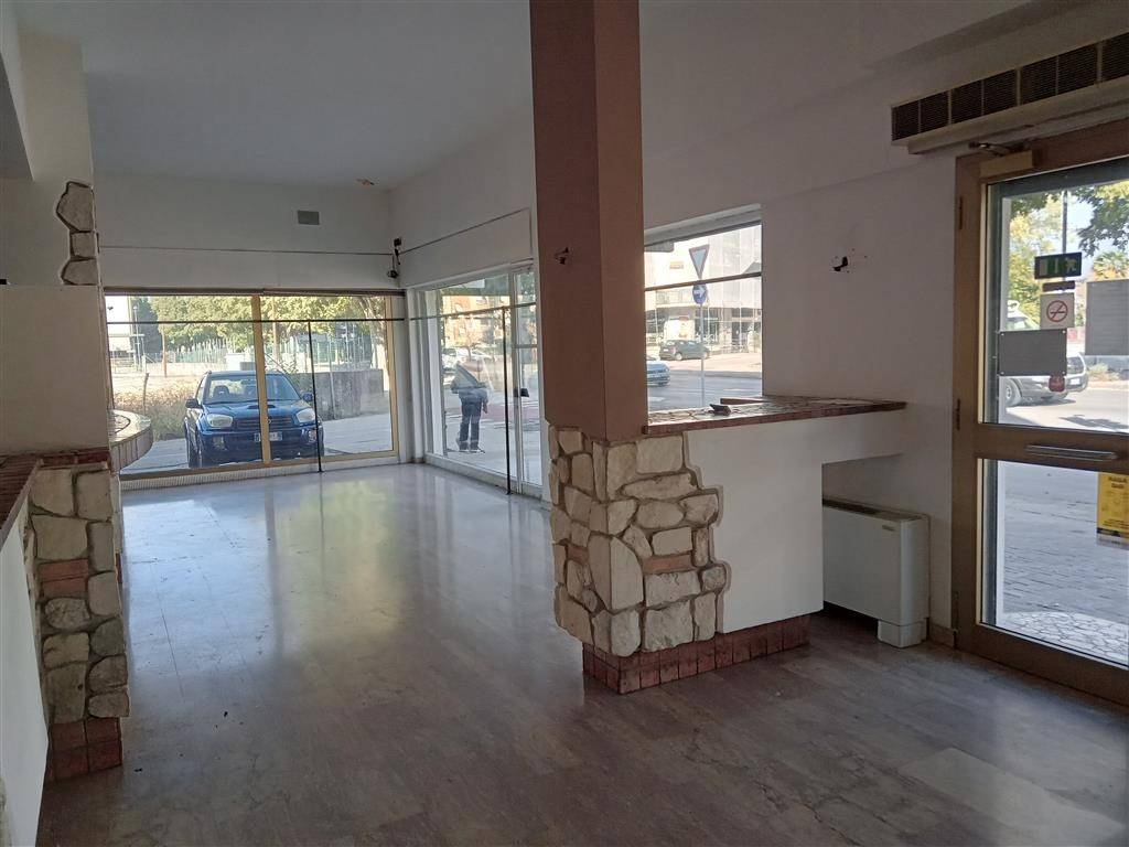Immobile a Pordenone in Michelangelo Grigoletti, 63 - Foto 3