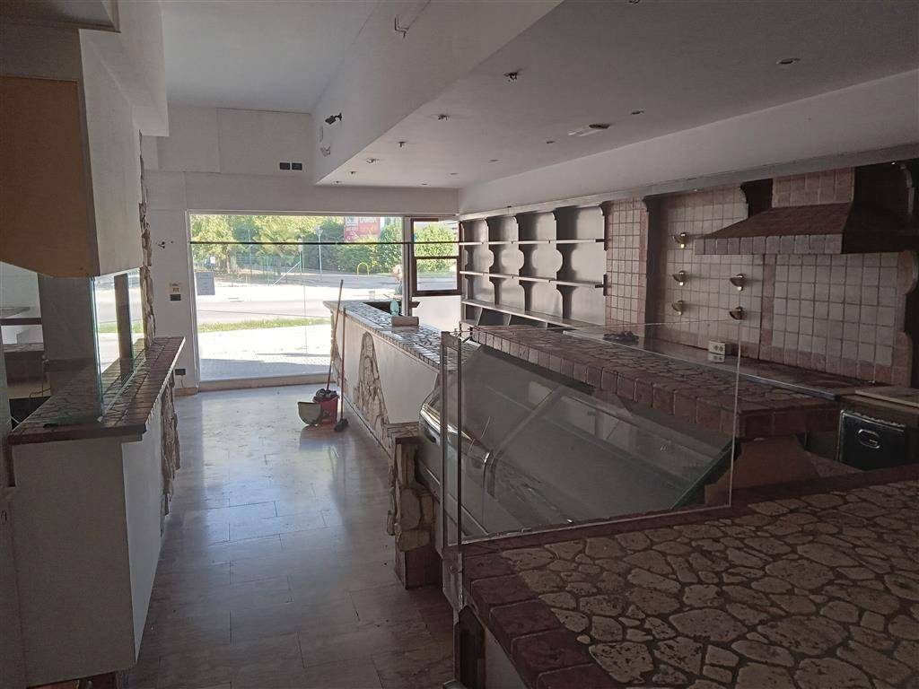 Immobile a Pordenone in Michelangelo Grigoletti, 63 - Foto 4