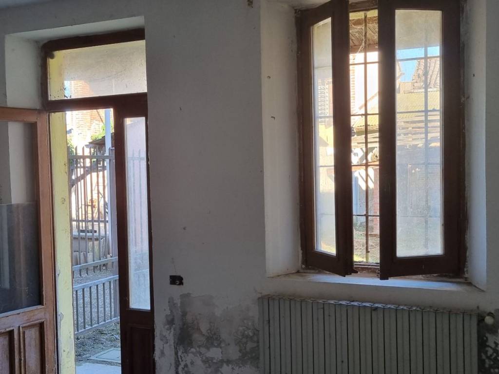 Villa a Mortara in Corso Torino - Foto 2