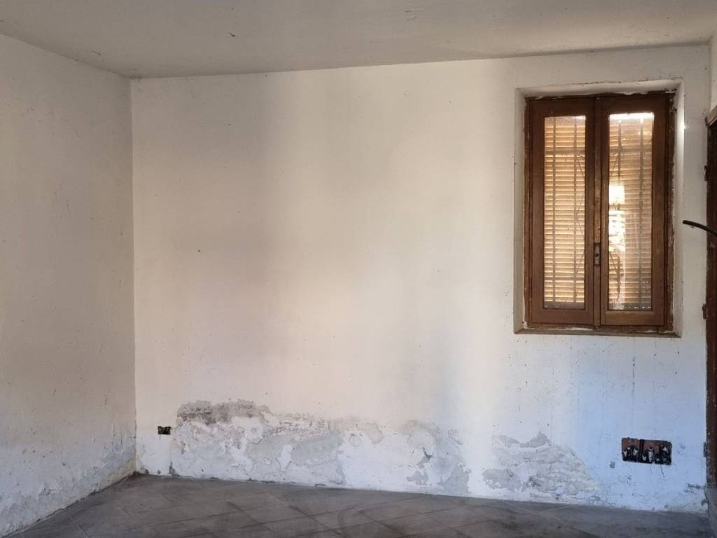 Villa a Mortara in Corso Torino - Foto 3