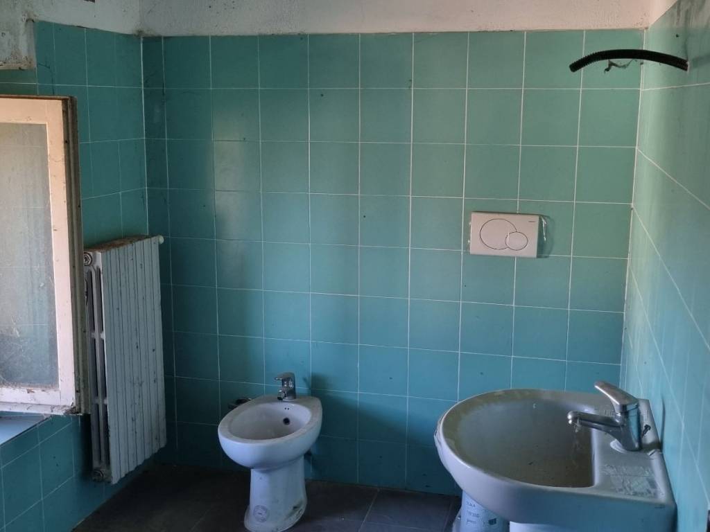 Villa a Mortara in Corso Torino - Foto 4