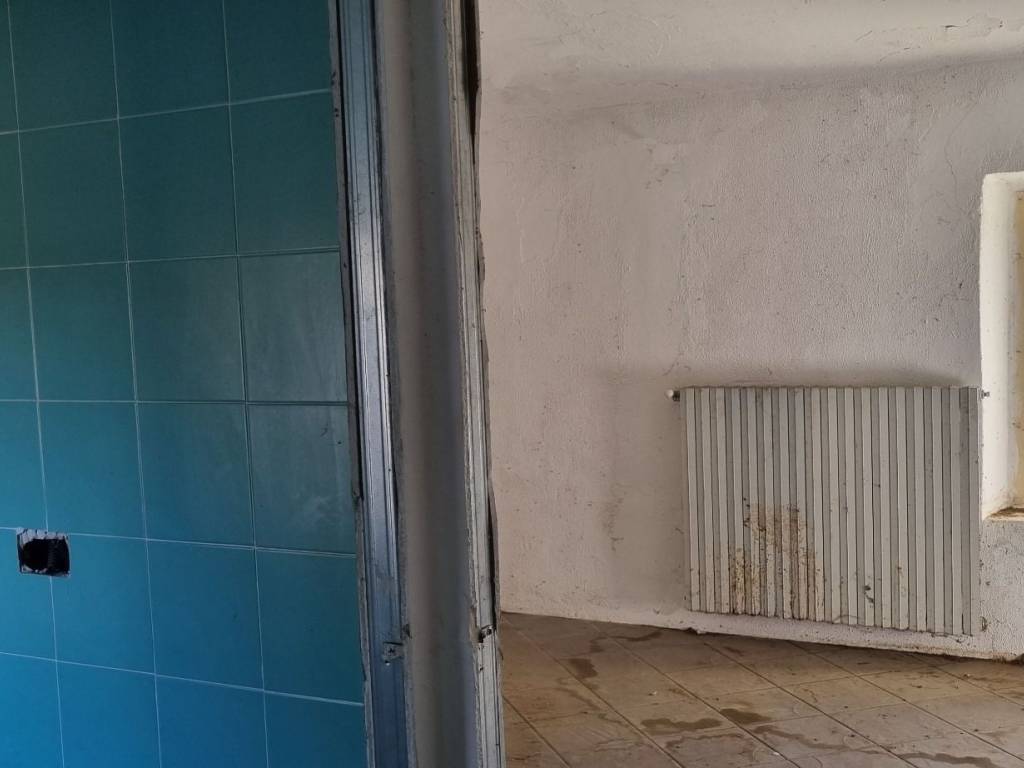 Villa a Mortara in Corso Torino - Foto 5