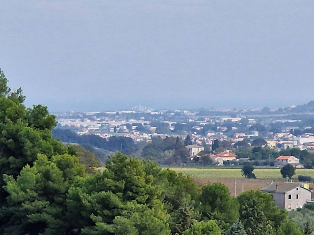 Terreno a Monsampolo del tronto - Foto 2