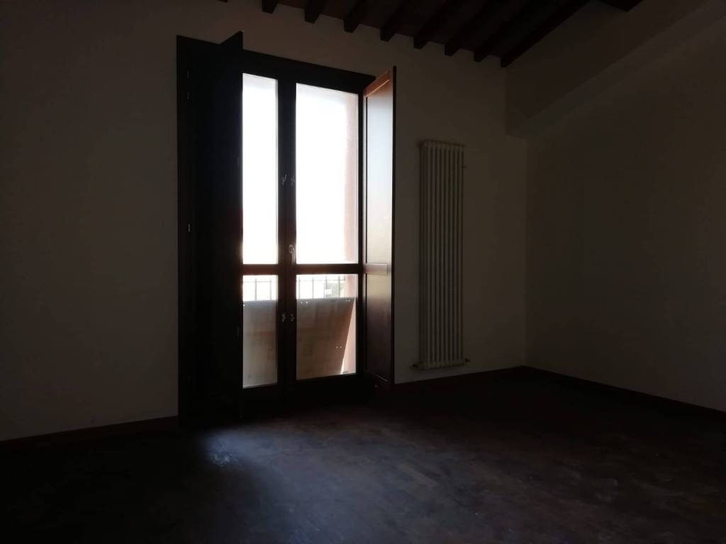 Appartamento a Pontedera in toscoromagnola - Foto 3
