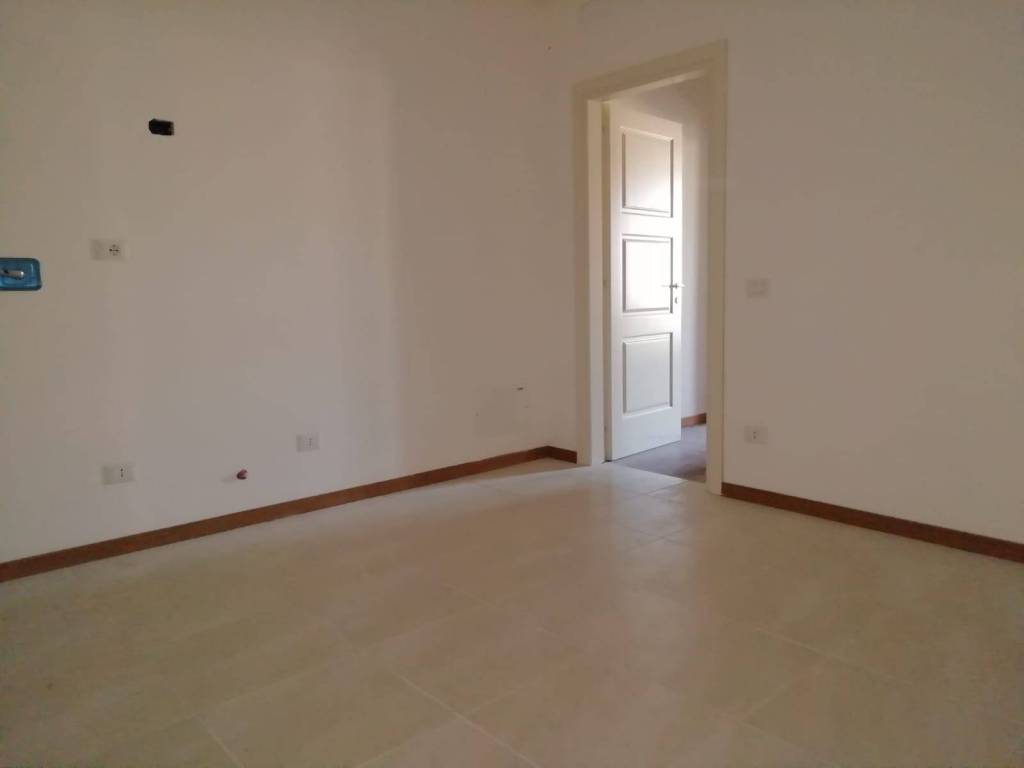 Appartamento a Pontedera in toscoromagnola - Foto 4
