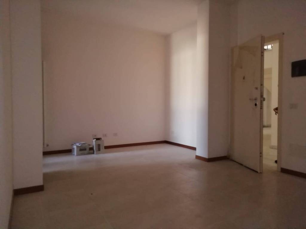 Appartamento a Pontedera in toscoromagnola - Foto 5