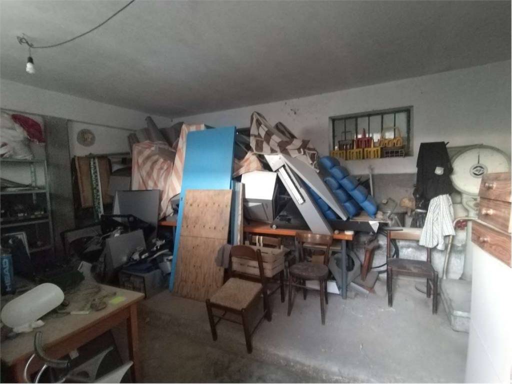 Immobile a Sarzana in via pecorina - Foto 2