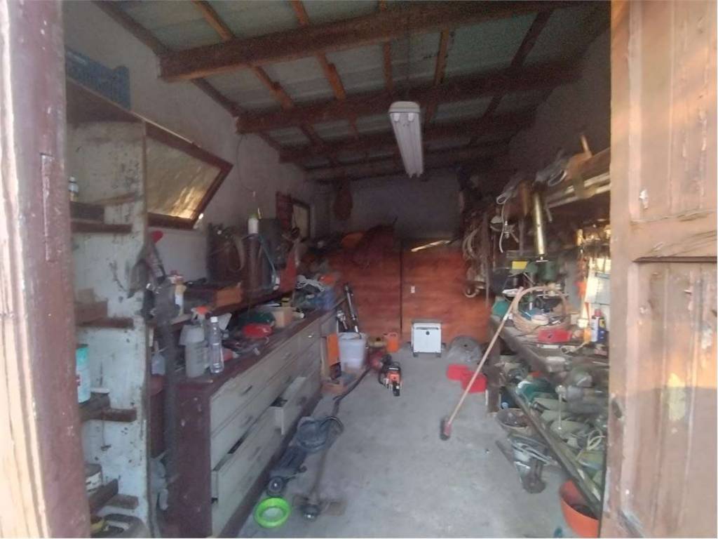 Immobile a Sarzana in via pecorina - Foto 4