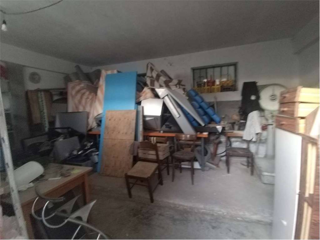 Immobile a Sarzana in via pecorina - Foto 5