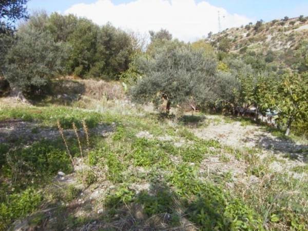 Terreno a Roccella ionica - Foto 2