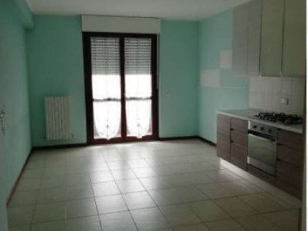 Appartamento a Monte roberto in Via Giuseppe Garibaldi, 2 - Foto 3