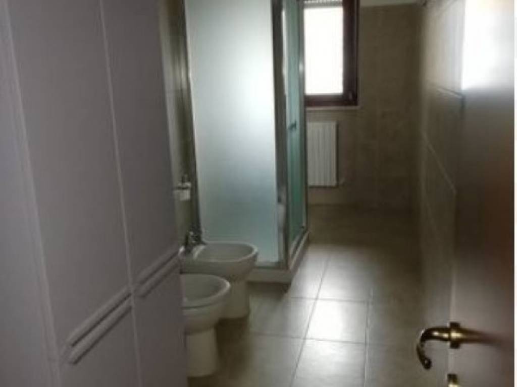 Appartamento a Monte roberto in Via Giuseppe Garibaldi, 2 - Foto 5