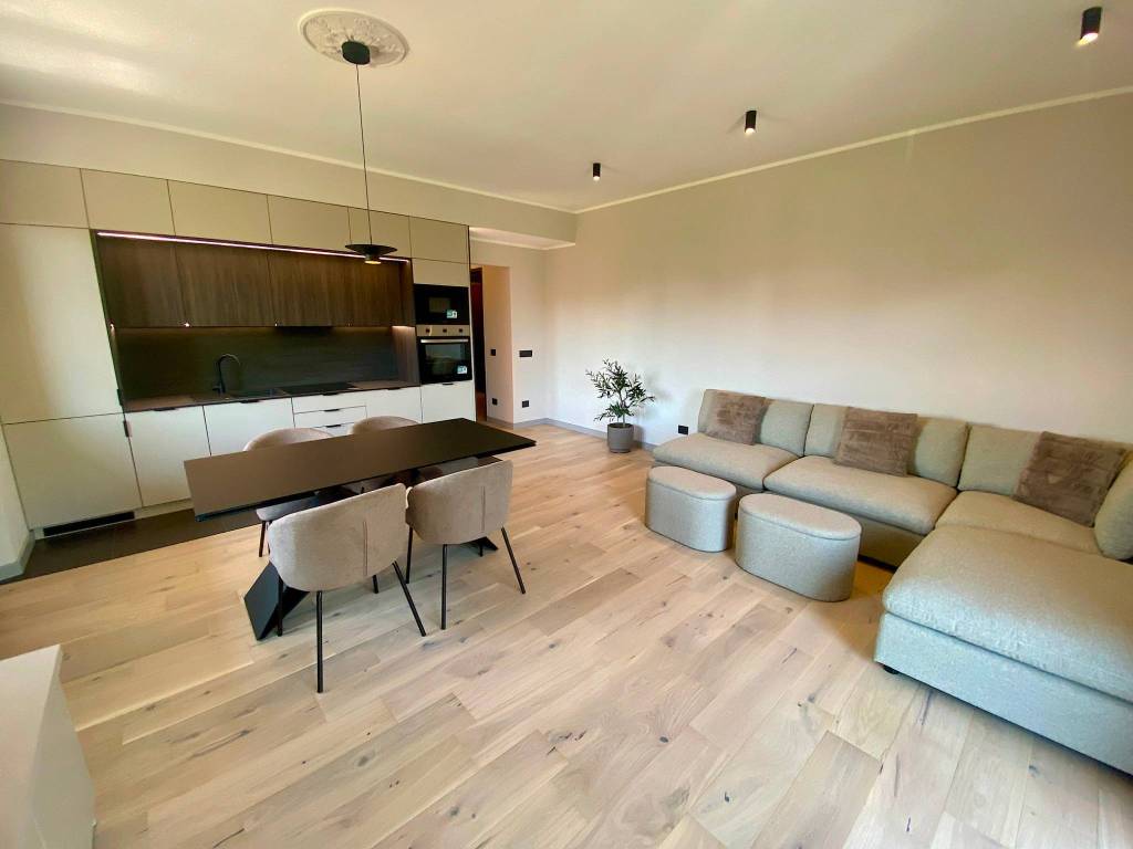 Appartamento a San benedetto del tronto in via calatafimi 175 - Foto 3
