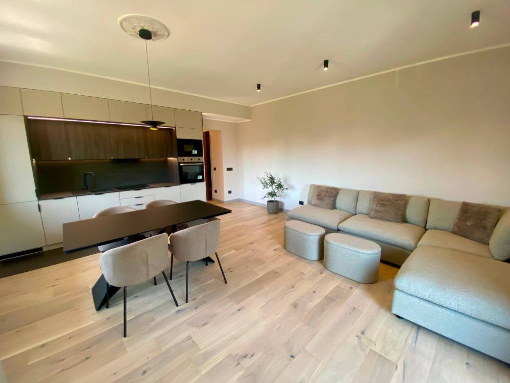 Appartamento a San benedetto del tronto in via calatafimi 175 - Foto 4