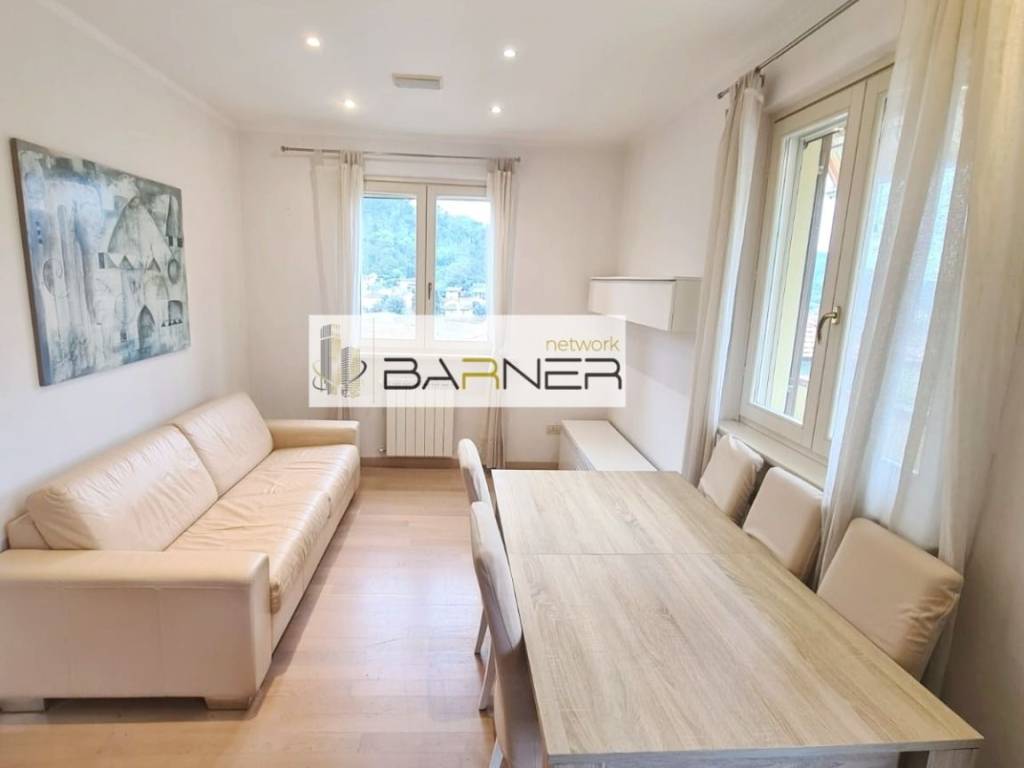 Appartamento a Massarosa in Via delle Querce, 173 - Foto 2