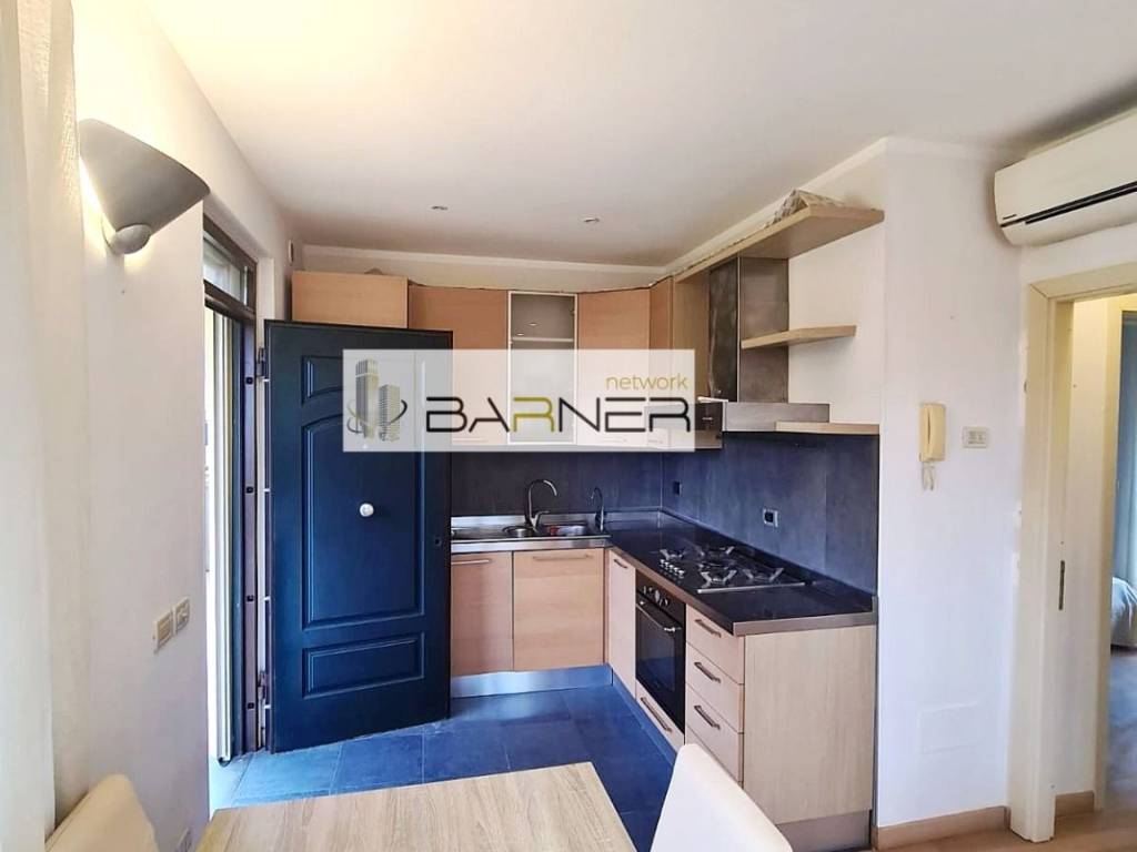 Appartamento a Massarosa in Via delle Querce, 173 - Foto 3
