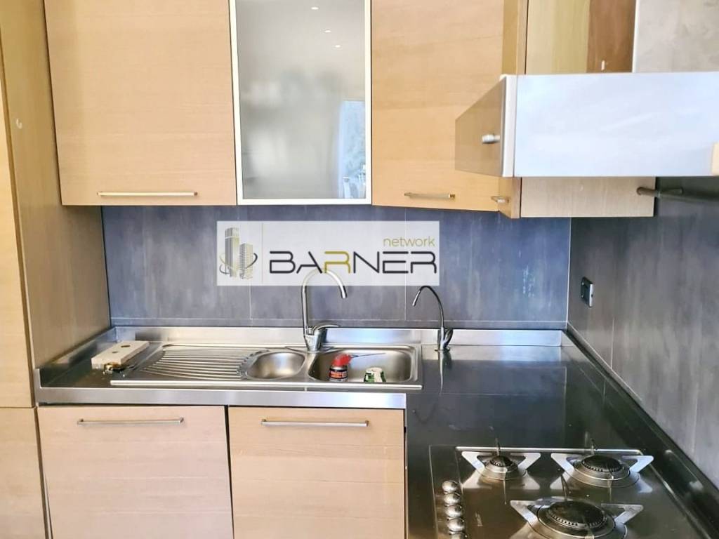 Appartamento a Massarosa in Via delle Querce, 173 - Foto 4