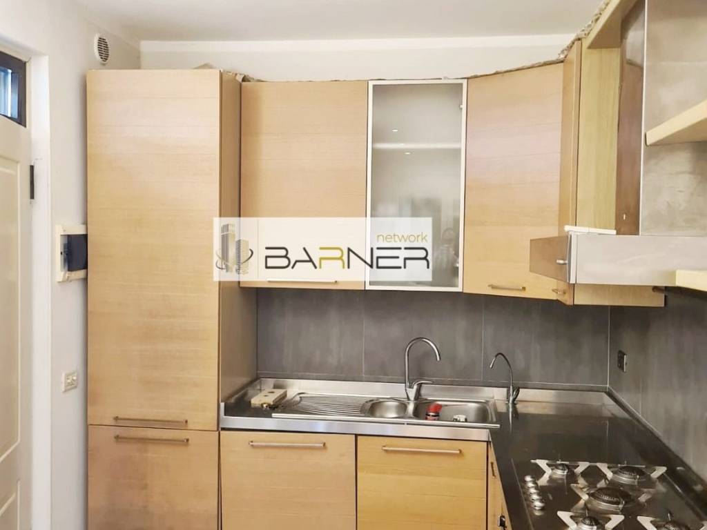 Appartamento a Massarosa in Via delle Querce, 173 - Foto 5