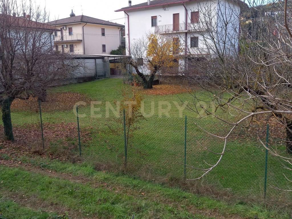 Terreno a Lavagno in Via Cavour - Foto 4