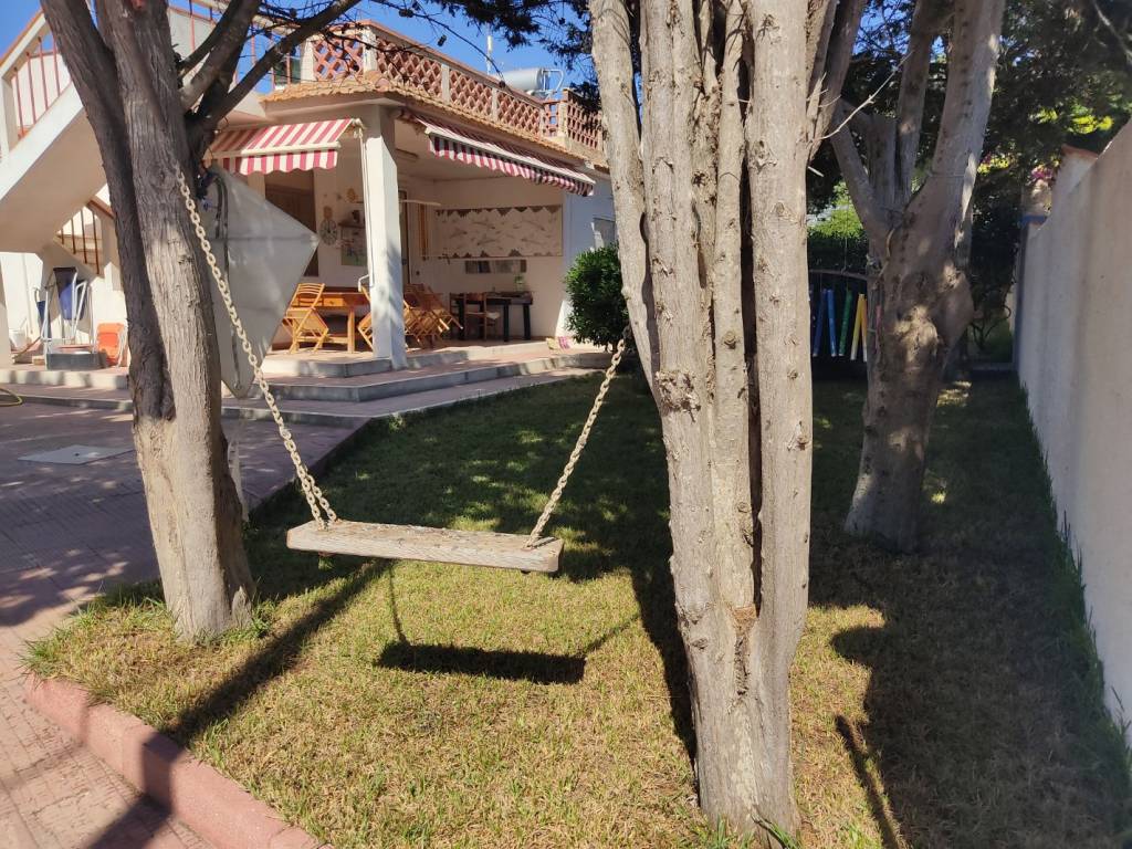 Villa a Portopalo di capo passero in Carratois - Foto 3