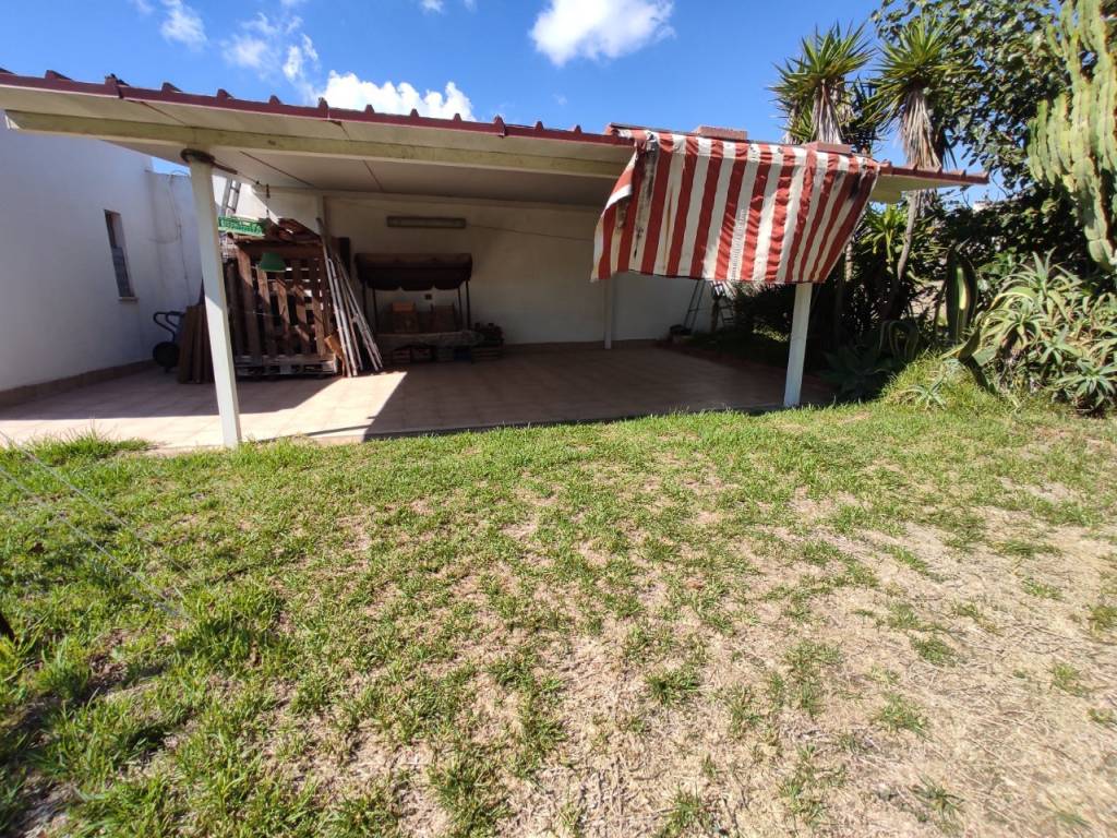 Villa a Portopalo di capo passero in Carratois - Foto 5