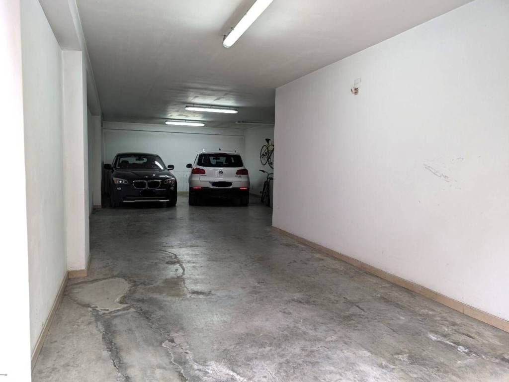 Box / garage a San severo - Foto 2