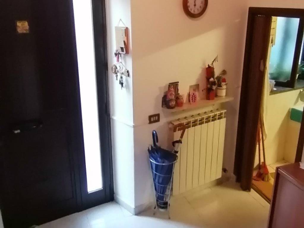 Casa indipendente a Trino - Foto 2