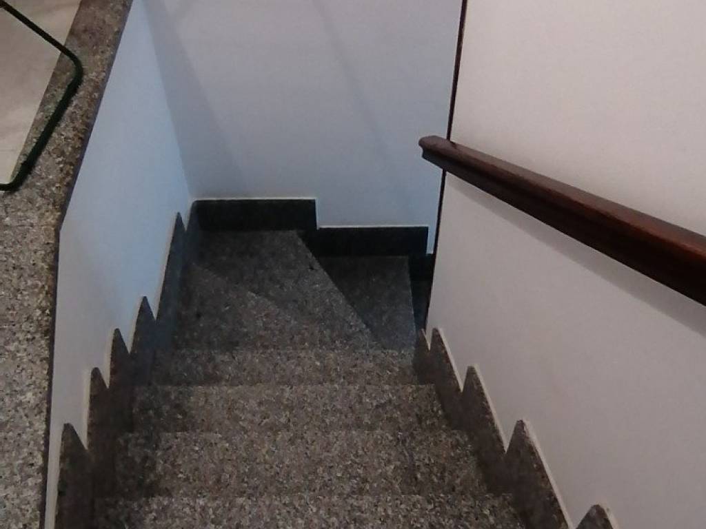 Casa indipendente a Trino - Foto 3