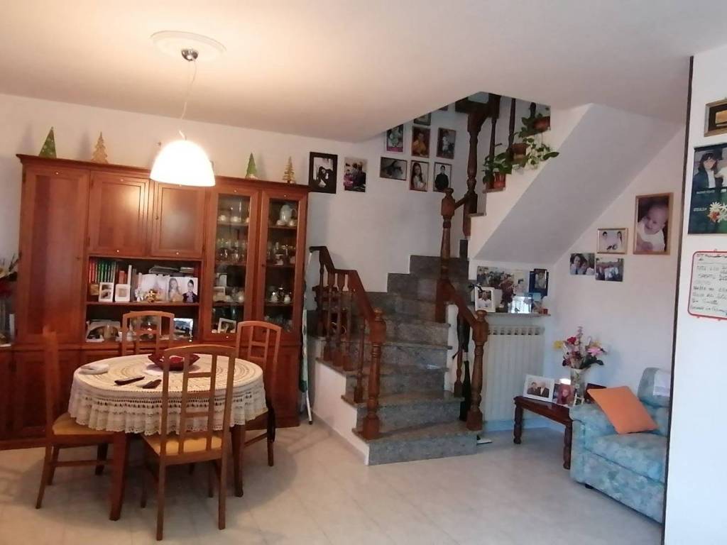 Casa indipendente a Trino - Foto 4