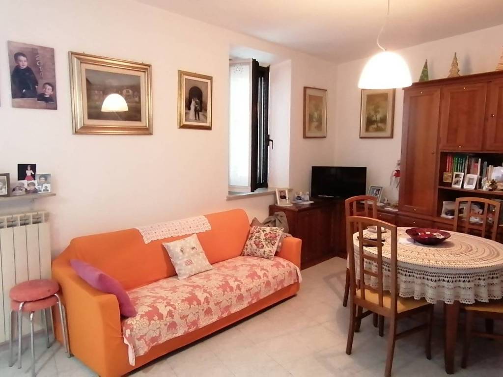 Casa indipendente a Trino - Foto 5