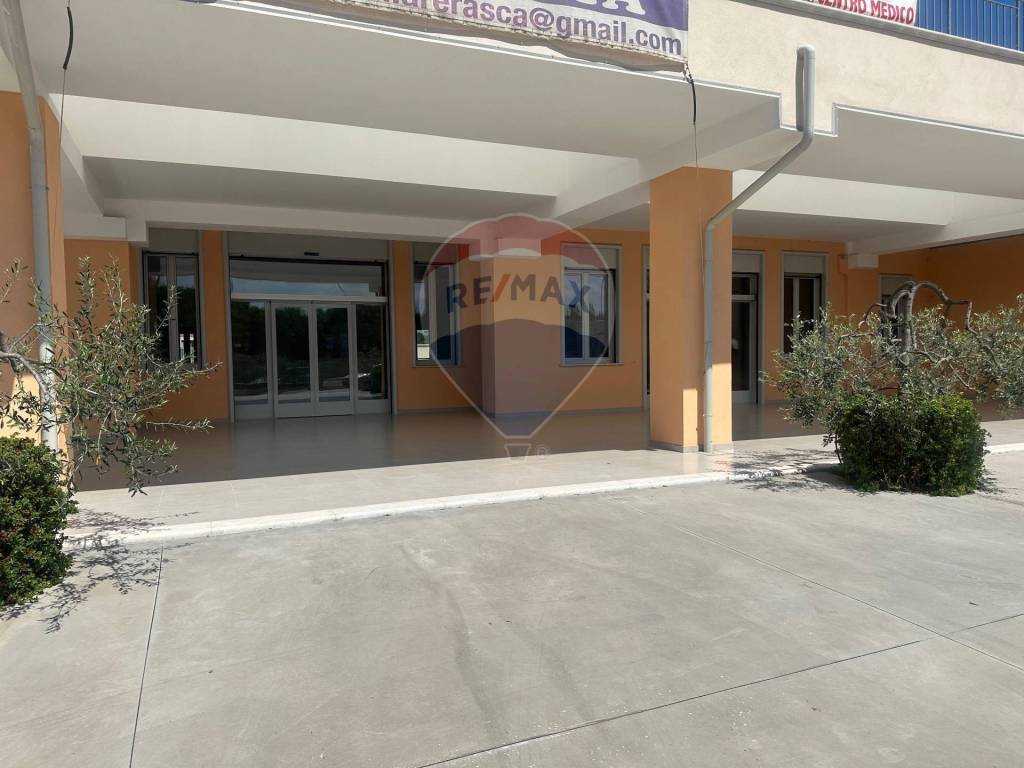 Immobile a Benevento - Foto 4