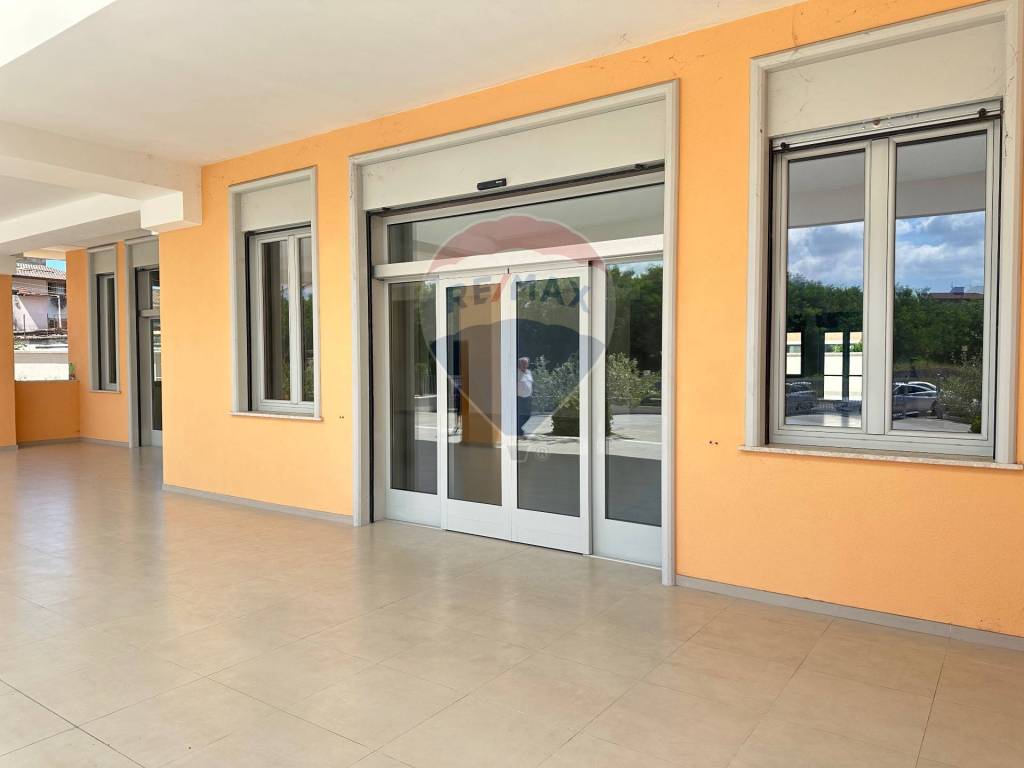 Immobile a Benevento - Foto 5