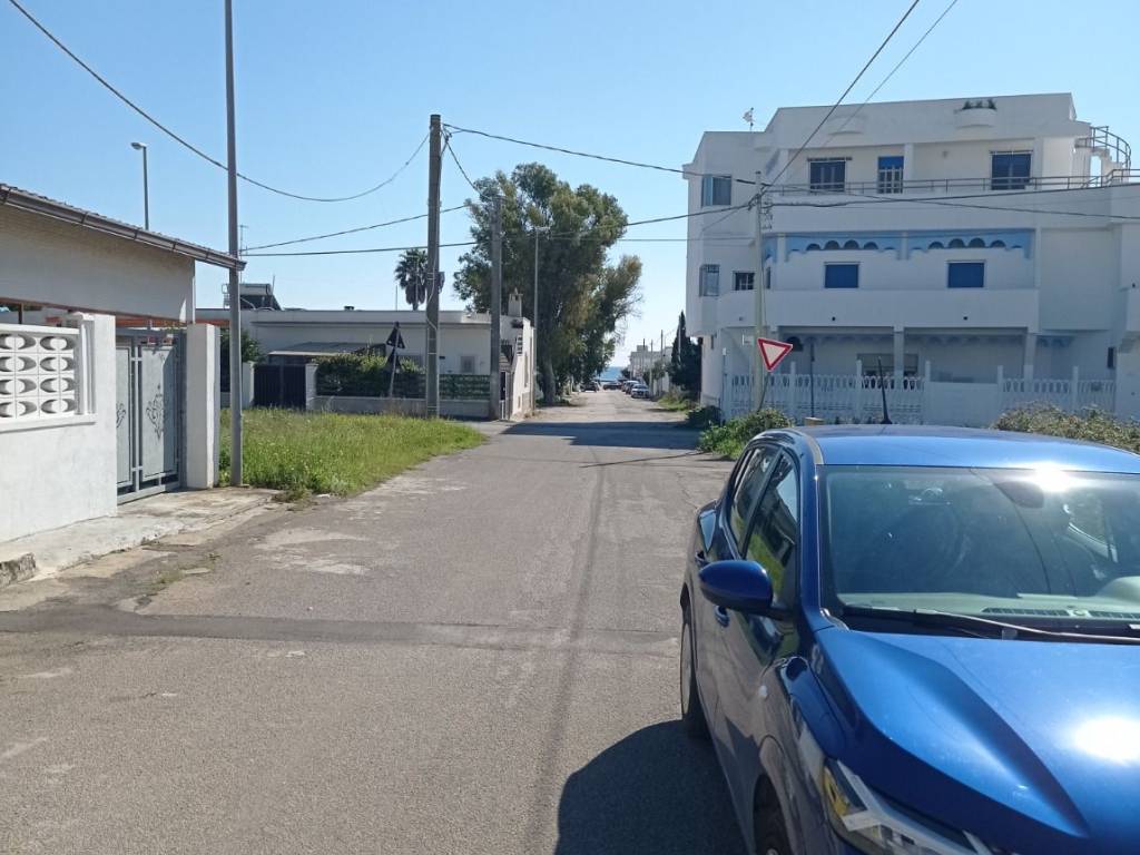 Villa a Porto cesareo in Via Basilicata - Foto 2